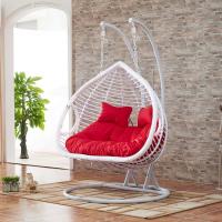 uploads/erp/collection/images/Office Chairs/XUQY/XU0535513/img_b/img_b__53551_wB7esWDV6d_mJ3Q3T9b_Qt0n00dKG6zC